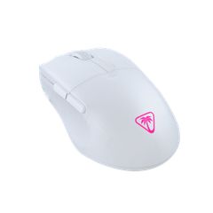 Turtle Beach - Pure Air Ultra-Light Wireless Gaming Mouse / Computers