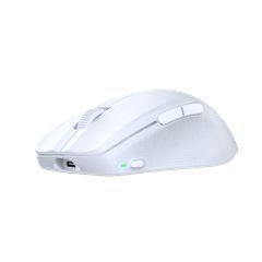 Turtle Beach - Pure Air Ultra-Light Wireless Gaming Mouse-thumb-1