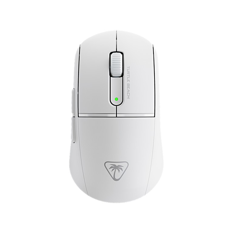 Turtle Beach - Burst II Air Wireless Gaming Mouse / Computers