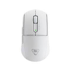 Turtle Beach - Burst II Air Wireless Gaming Mouse / Computers