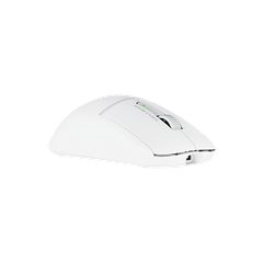 Turtle Beach - Burst II Air Wireless Gaming Mouse / Computers-thumb-3