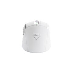 Turtle Beach - Burst II Air Wireless Gaming Mouse / Computers-thumb-1