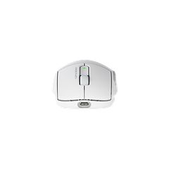 Turtle Beach - Burst II Air Wireless Gaming Mouse / Computers-thumb-2