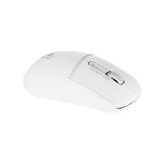 Turtle Beach - Burst II Air Wireless Gaming Mouse / Computers-thumb-4