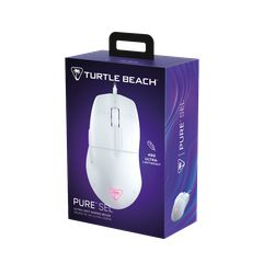 Turtle Beach - Pure SEL Ultra-Light Gaming Mouse / Computers-thumb-4