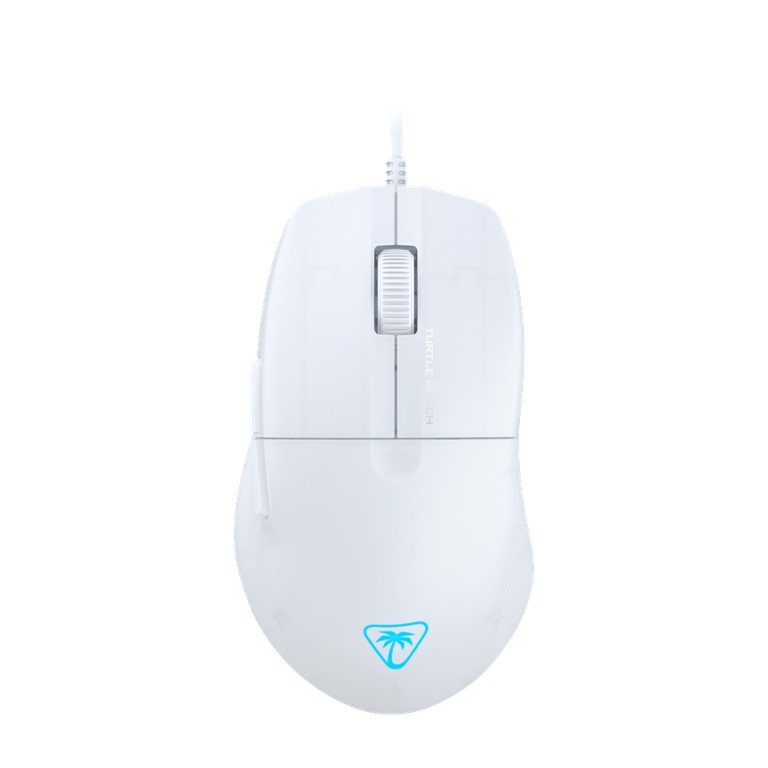 Turtle Beach - Pure SEL Ultra-Light Gaming Mouse / Computers