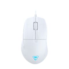 Turtle Beach - Pure SEL Ultra-Light Gaming Mouse / Computers