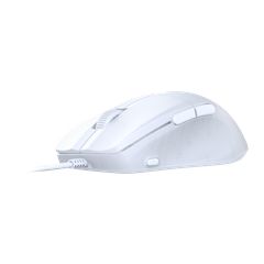 Turtle Beach - Pure SEL Ultra-Light Gaming Mouse / Computers-thumb-2