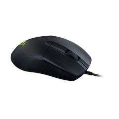 Turtle Beach - Pure SEL Ultra-Light Gaming Mouse / Computers-thumb-2