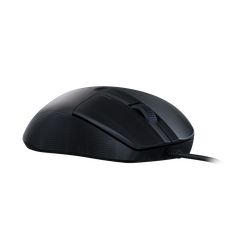Turtle Beach - Pure SEL Ultra-Light Gaming Mouse / Computers-thumb-3