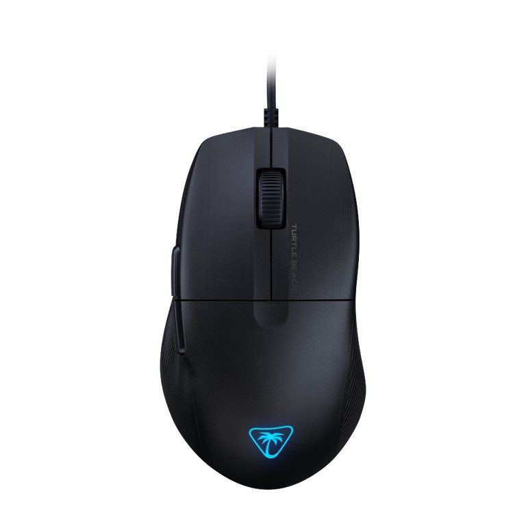 Turtle Beach - Pure SEL Ultra-Light Gaming Mouse / Computers
