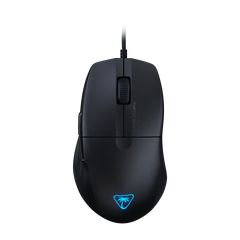 Turtle Beach - Pure SEL Ultra-Light Gaming Mouse / Computers