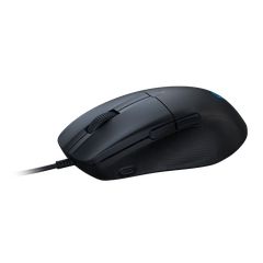 Turtle Beach - Pure SEL Ultra-Light Gaming Mouse / Computers-thumb-4