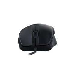 Turtle Beach - Pure SEL Ultra-Light Gaming Mouse / Computers-thumb-1