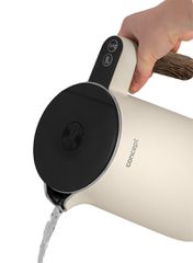 CONCEPT Electric Kettle RK3304-thumb-3
