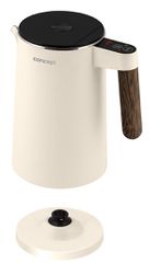 CONCEPT Electric Kettle RK3304-thumb-4