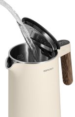 CONCEPT Electric Kettle RK3304-thumb-2