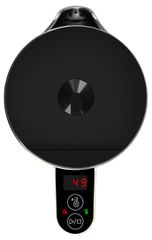 CONCEPT Electric Kettle RK3305-thumb-4