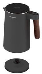 CONCEPT Electric Kettle RK3305-thumb-2