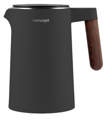 CONCEPT Electric Kettle RK3305-thumb-1