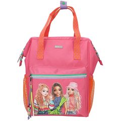 TOPModel - Backpack JOY ( 0412911 ) / Toys