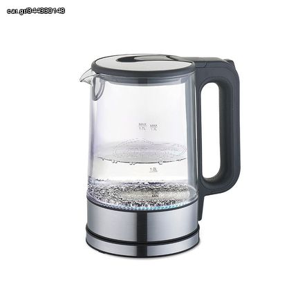 MAESTRO MR-053 electric kettle