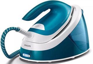 Philips PerfectCare Compact Essential 2400 W-thumb-4