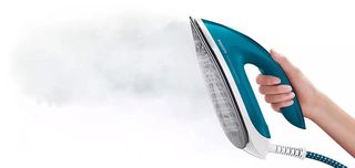 Philips PerfectCare Compact Essential 2400 W-thumb-3