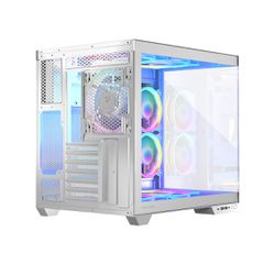 MODECOM Volcano Panorama APEX ARGB 3F MIDI-thumb-3
