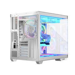 MODECOM Volcano Panorama APEX ARGB 3F MIDI-thumb-2