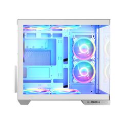 MODECOM Volcano Panorama APEX ARGB 3F MIDI-thumb-4