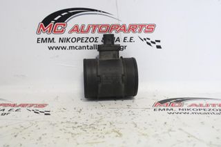 Λουφτ  OPEL MERIVA (2010-2014)  0281002940         55561912