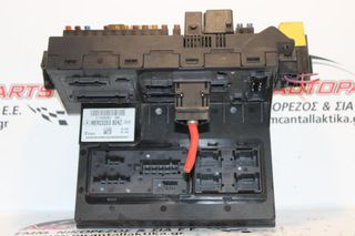 Πλακέτα MERCEDES E-CLASS (W211) (2002-2009) 2115454001 FRONT SAM control unit