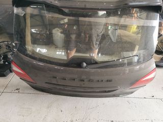 PORSCHE CAYENNE 958 ΤΖΑΜΟΠΟΡΤΑ ΓΜΗΣΙΑ ΣΕ ΑΡΙΣΤΗ ΚΑΤΑΣΤΑΣΗ 