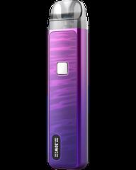 Aspire Flexus Pro Pod Kit 2ml Fuchsia-thumb-1