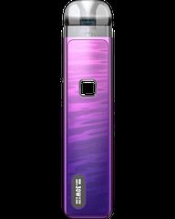 Aspire Flexus Pro Pod Kit 2ml Fuchsia