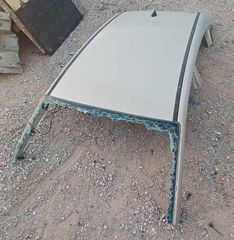ΟΥΡΑΝΟΣ CITROEN C4 5ΘΥΡΟ-thumb-1