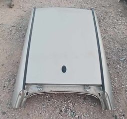 ΟΥΡΑΝΟΣ CITROEN C4 5ΘΥΡΟ-thumb-2