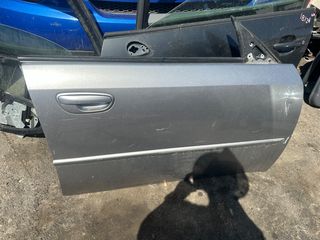 Πόρτες Subaru Legacy karavan 