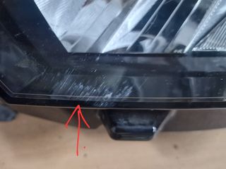 SKODA KAMIQ 19-24 ΦΑΝΟΣ ΕΜΠΡΟΣ ΑΡΙΣΤΕΡΟ (73X)-thumb-3