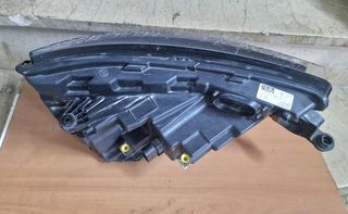 SKODA KAMIQ 19-24 ΦΑΝΟΣ ΕΜΠΡΟΣ ΑΡΙΣΤΕΡΟ (73X)-thumb-4