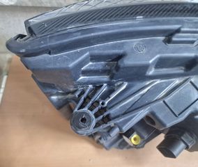 SKODA KAMIQ 19-24 ΦΑΝΟΣ ΕΜΠΡΟΣ ΑΡΙΣΤΕΡΟ (73X)-thumb-5