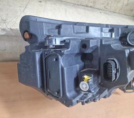 SKODA KAMIQ 19-24 ΦΑΝΟΣ ΕΜΠΡΟΣ ΑΡΙΣΤΕΡΟ (73X)-thumb-6