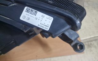 SKODA KAMIQ 19-24 ΦΑΝΟΣ ΕΜΠΡΟΣ ΑΡΙΣΤΕΡΟ (73X)-thumb-7