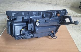 SKODA KAMIQ 19-24 ΦΑΝΟΣ ΕΜΠΡΟΣ ΑΡΙΣΤΕΡΟ (73X)-thumb-8