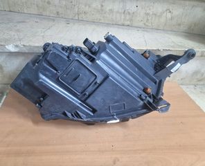 SKODA KAMIQ 19-24 ΦΑΝΟΣ ΕΜΠΡΟΣ ΑΡΙΣΤΕΡΟ (73X)-thumb-9
