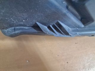 SKODA KAMIQ 19-24 ΦΑΝΟΣ ΕΜΠΡΟΣ ΑΡΙΣΤΕΡΟ (73X)-thumb-10