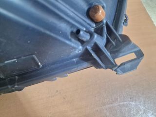SKODA KAMIQ 19-24 ΦΑΝΟΣ ΕΜΠΡΟΣ ΑΡΙΣΤΕΡΟ (73X)-thumb-11