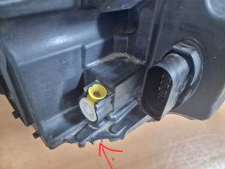 SKODA KAMIQ 19-24 ΦΑΝΟΣ ΕΜΠΡΟΣ ΑΡΙΣΤΕΡΟ (73X)-thumb-12
