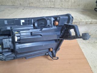 SKODA KAMIQ 19-24 ΦΑΝΟΣ ΕΜΠΡΟΣ ΑΡΙΣΤΕΡΟ (73X)-thumb-13